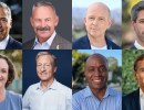 Candidates for California Governor to Appear in Second Debate on Tuesday