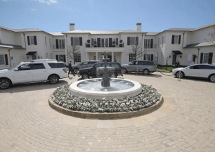 California Billionaire Tax Heading Toward November Ballot