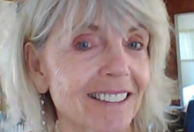 Lynne LeCouvre
