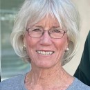 Sue (Brandt) Baker