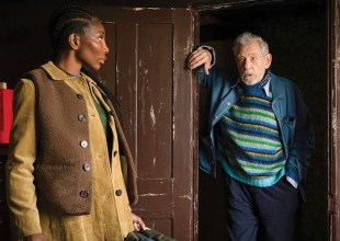 Putting the Art in Artifice, and Vice Versa