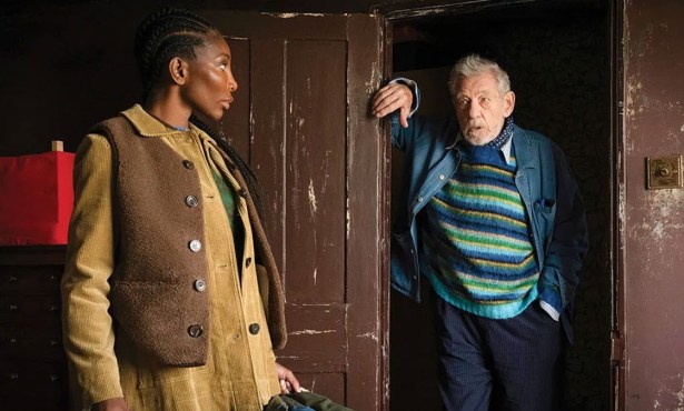 Putting the Art in Artifice, and Vice Versa