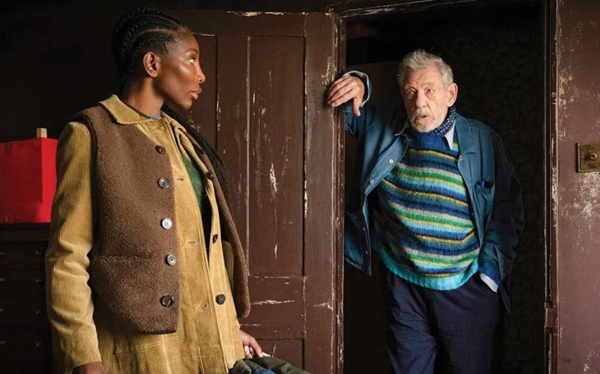 Putting the Art in Artifice, and Vice Versa