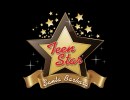 Teen Star Showcase Finals