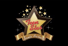 Teen Star Showcase Finals