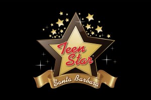 Teen Star Showcase Finals