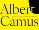 Book Review | ‘The Complete Notebooks by Albert Camus,’ Translated by Ryan Bloom