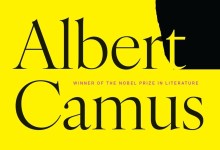 Book Review | ‘The Complete Notebooks by Albert Camus,’ Translated by Ryan Bloom