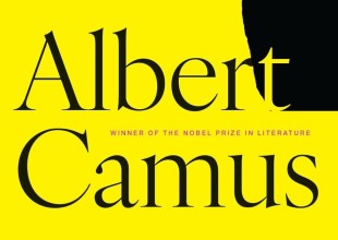 Book Review | ‘The Complete Notebooks by Albert Camus,’ Translated by Ryan Bloom