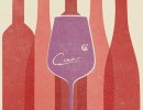 Thirsty Thursday ~ $5 Wine Tasting & Glasses