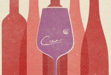 Thirsty Thursday ~ $5 Wine Tasting & Glasses