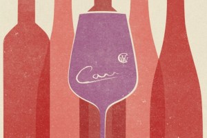 Thirsty Thursday ~ $5 Wine Tasting & Glasses