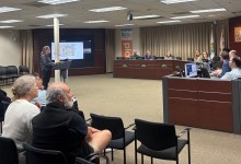 Renovation of Fairview Gardens Historic Farmhouse Receives Approval