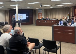 Renovation of Fairview Gardens Historic Farmhouse Receives Approval