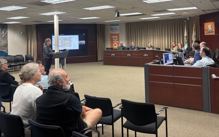 Renovation of Fairview Gardens Historic Farmhouse Receives Approval