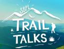 Trail Talks: Sespe Wilderness: Backcountry Wonders