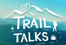 Trail Talks: Sespe Wilderness: Backcountry Wonders