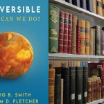 All Booked | The Magic Behind the Museum