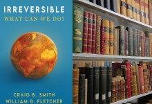 All Booked | The Magic Behind the Museum