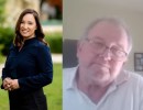 All Five Supes Endorse Melinda Greene over Incumbent Joe Holland for Clerk-Recorder, Assessor, and Elections Seat
