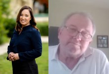 All Five Supes Endorse Melinda Greene over Incumbent Joe Holland for Clerk-Recorder, Assessor, and Elections Seat