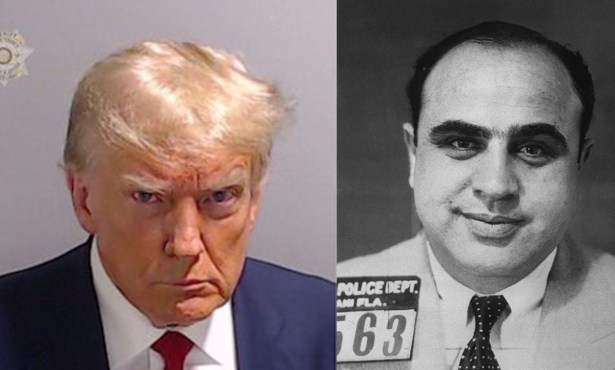 Election Mail-In Ballot Rules Have Changed, so Vote Early — but Not Often