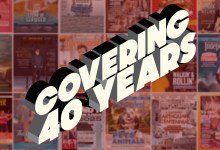 Forty Years of ‘Santa Barbara Independent’ Cover Stories