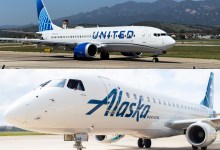 Flights Take Off: Santa Barbara Airport Launches New Nonstop Routes to Chicago and San Diego