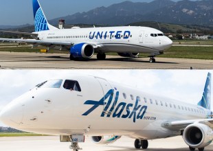 Flights Take Off: Santa Barbara Airport Launches New Nonstop Routes to Chicago and San Diego