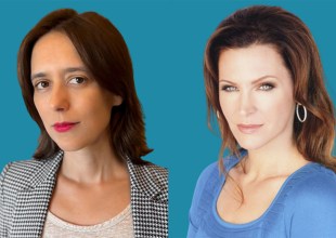 Santa Barbara Literary Festival Debuts May 2-3