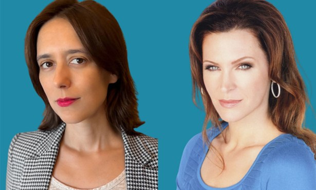 Santa Barbara Literary Festival Debuts May 2-3