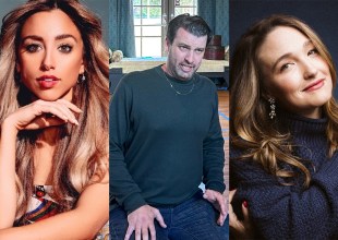 Preaching the Gospel of American Opera