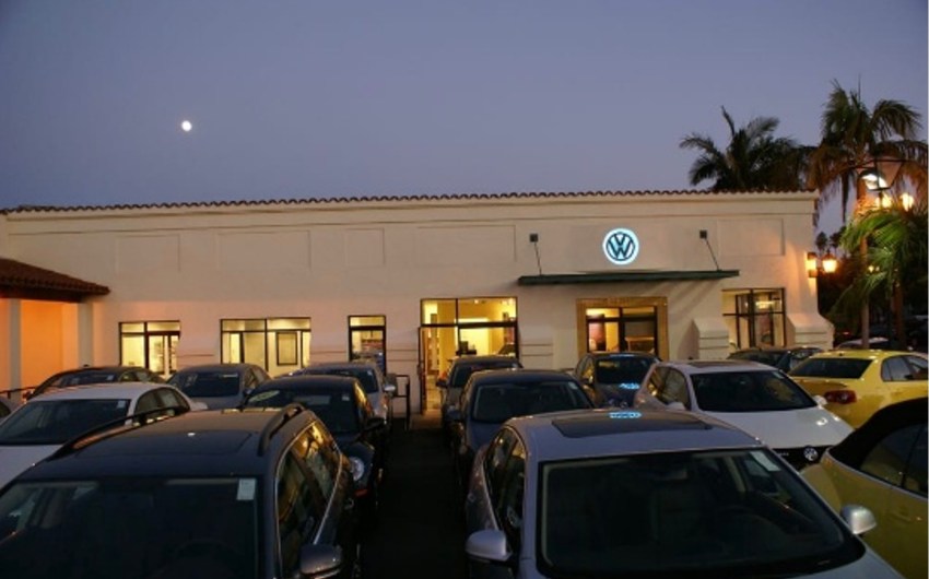 Santa Barbara Needs a Committee to Move Things Along