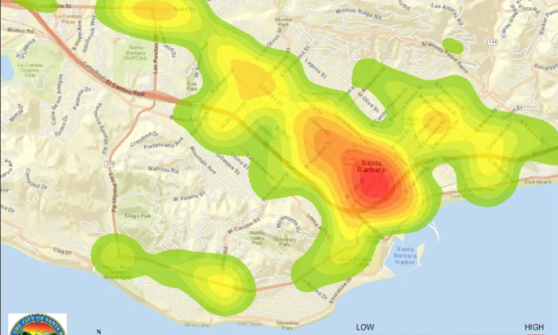 Bringing Cars Back to State Street Is a Life or Death Decision