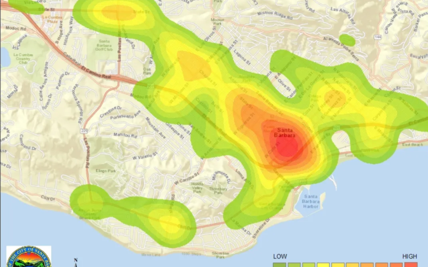 Bringing Cars Back to State Street Is a Life or Death Decision