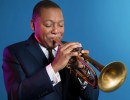 Wynton Marsalis Septet