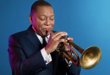 Wynton Marsalis Septet