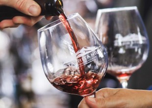 Bringing the Sta. Rita Hills to Santa Barbara