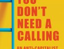 You Don’t Need a Calling Book Launch Event