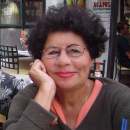 Lorraine Maxine Guevara-Villegas