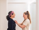 Suit Up, Get Zapped: Inside Santa Barbara’s EMS Workout Studio, EMS Body Atelier