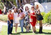 Thanks for Brunching with Us