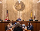 Making County Permitting Process Faster and Cheaper 