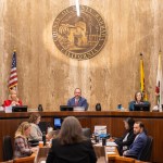 Widows and Children, a Bigger Jail, and Santa Barbara County Budget Woes