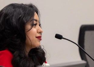 Santa Barbara City Council Reaffirms Stance on Federal Immigration Enforcement