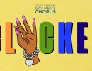 Santa Barbara Gay Men’s Chorus – CLOCKED