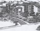 Santa Barbara’s 1960s Highrise Battle