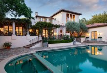 G&C Questionnaire: Stacy Fausset, Landscape Architect 