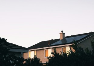 Don’t Leave Santa Barbara in the Dark