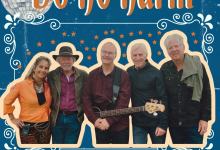 An Evening With Do No Harm